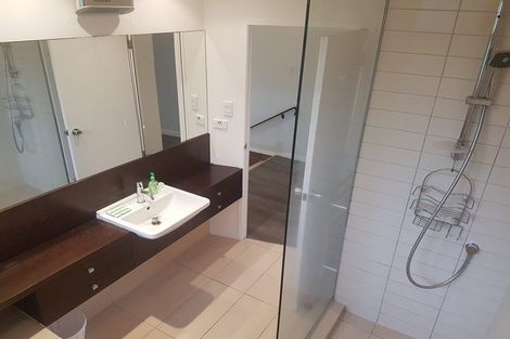 Photo of property in 2/147 Mountain Road, Epsom, Auckland, 1023