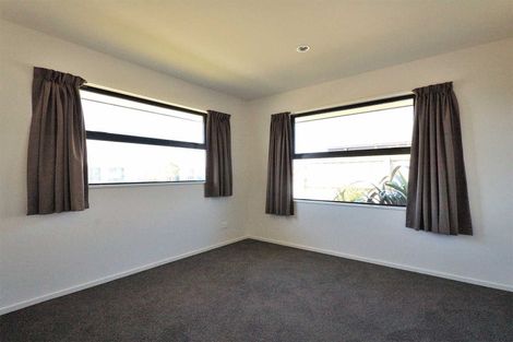 Photo of property in 143 Infinity Drive, Pegasus, 7612