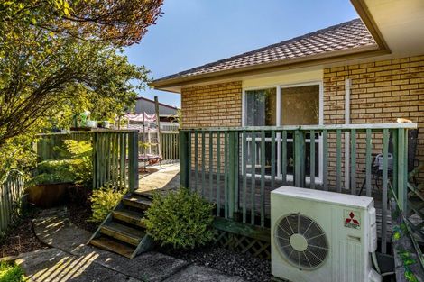 Photo of property in 257a Waikawa Road, Waikawa, Picton, 7220