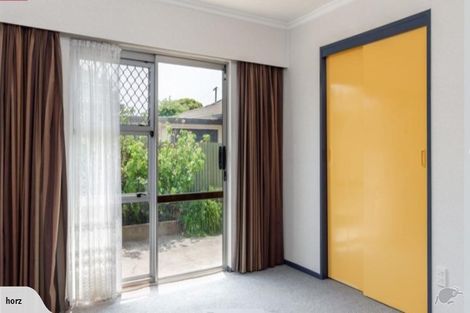 Photo of property in 21 Ida Street, Redwoodtown, Blenheim, 7201