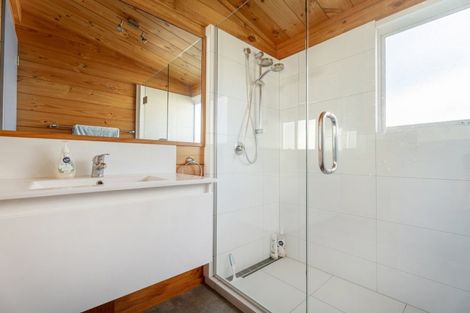 Photo of property in 5 Vista Paku, Pauanui, Hikuai, 3579