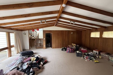 Photo of property in 30 Glendhu Road, Bayview, Auckland, 0629