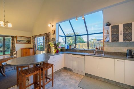 Photo of property in 8 Melland Place, Te Anau, 9600