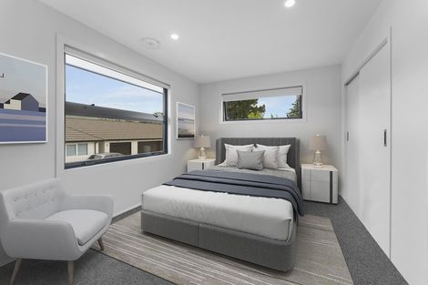 Photo of property in 16a Aurum Court, Cromwell, 9310