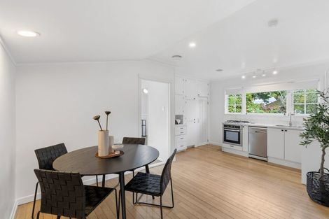 Photo of property in 3/20 George Street, Morrinsville, 3300