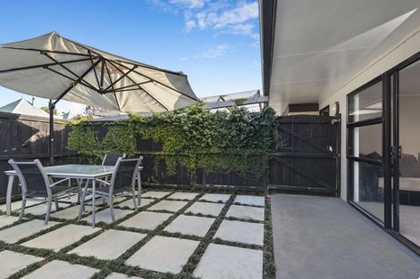 Photo of property in 20 Lochview, Pukekohe, 2120