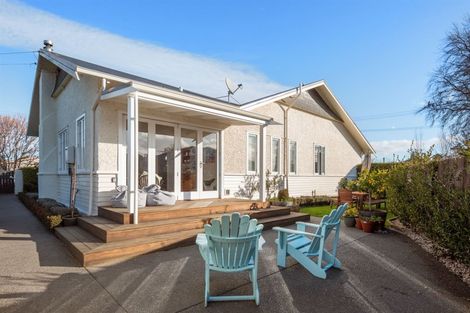 Photo of property in 26 Monro Street, Blenheim, 7201