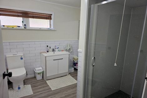 Photo of property in 7 Selwyn Street, Hamilton Central, Hamilton, 3204