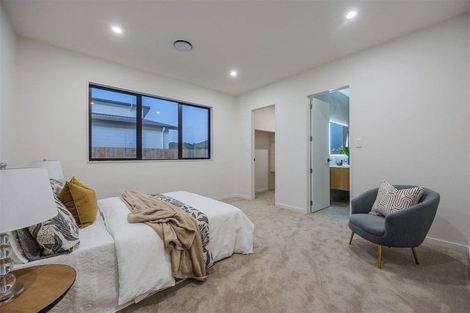 Photo of property in 9 Cutfield Lane, Kumeu, 0810