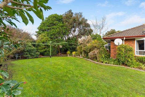 Photo of property in 447 Somme Parade, Aramoho, Whanganui, 4500