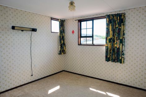 Photo of property in 537a Thames Highway, Oamaru North, Oamaru, 9400