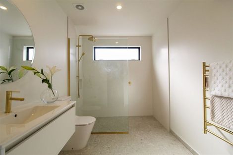 Photo of property in 59 Kaitorete Drive, Lincoln, 7608