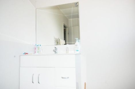 Photo of property in 3/86 Aroha Avenue, Sandringham, Auckland, 1025