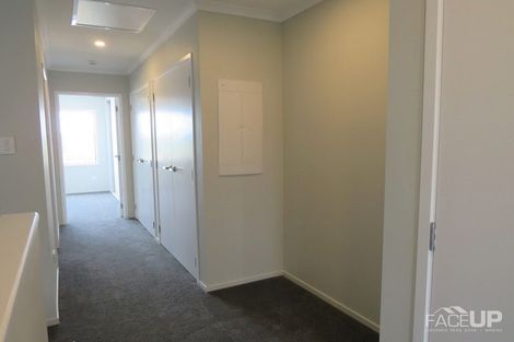 Photo of property in 28 Pukewhero Rise, Westgate, Auckland, 0614