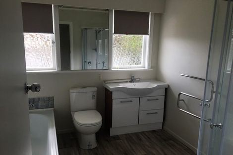 Photo of property in 23 Hendon Road, Fairview Downs, Hamilton, 3214