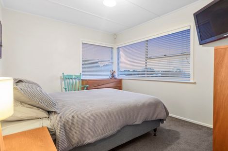 Photo of property in 22 Wikitoria Street, Maungatapu, Tauranga, 3112