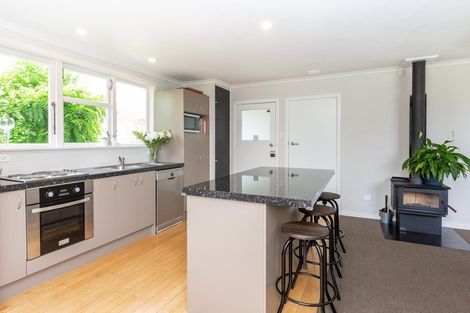 Photo of property in 512 Gordon Road, Raureka, Hastings, 4120