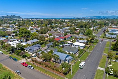 Photo of property in 9 Argyll Street, Mangapapa, Gisborne, 4010