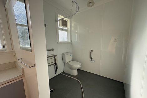 Photo of property in 130 Mahoe Street, Melville, Hamilton, 3206