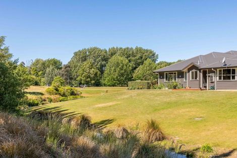 Photo of property in 10 Burntwood Lane, Pegasus, 7612