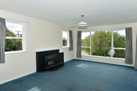 Photo of property in 84 Corks Road, Tikipunga, Whangarei, 0112