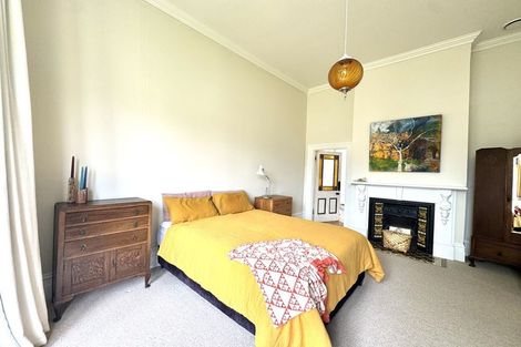 Photo of property in 15 Wharfe Street, South Hill, Oamaru, 9400