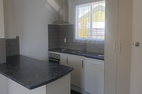 Photo of property in 38c Antrim Street, Windsor, Invercargill, 9810