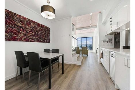 Photo of property in 608/38 Mccrae Way, New Lynn, Auckland, 0600