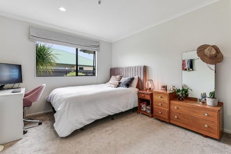 Photo of property in 5 Mirbeck Avenue, Cambridge, 3434