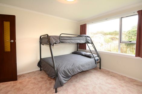 Photo of property in 4 Burma Road, Taieri Beach, Brighton, 9091