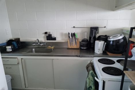 Photo of property in 10 Eason Street, Victoria, Rotorua, 3010