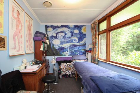 Photo of property in 56 Wansbeck Street, South Hill, Oamaru, 9400