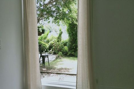 Photo of property in 19 Konini Street, Nelson South, Nelson, 7010