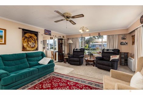 Photo of property in 38 Maude Street, Waimate, 7924