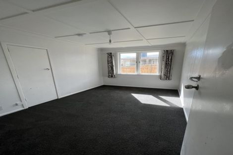 Photo of property in 10 Carrington Avenue, Hillcrest, Hamilton, 3216