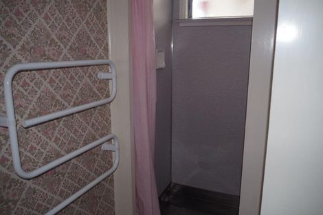 Photo of property in 25 Belt Road, Allenton, Ashburton, 7700