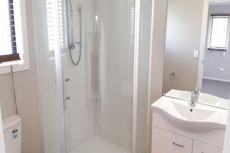 Photo of property in 60b Orchard Road, Te Kauwhata, 3782