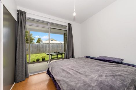 Photo of property in 389a Dey Street, Hamilton East, Hamilton, 3216