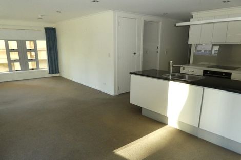 Photo of property in Bellagio Apartments, 1b/39 Taranaki Street, Te Aro, Wellington, 6011