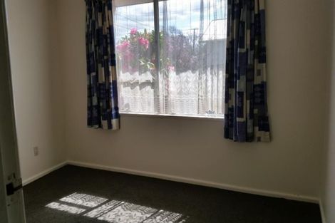 Photo of property in 2/8 Sylvan Street, Hillmorton, Christchurch, 8024