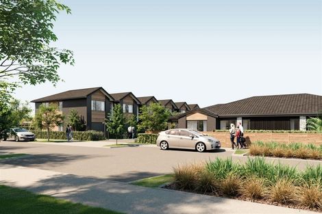 Photo of property in 6 Whakato Avenue, Kumeu, 0810