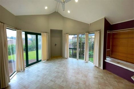 Photo of property in 41 Wairere Road, The Gardens, Auckland, 2105