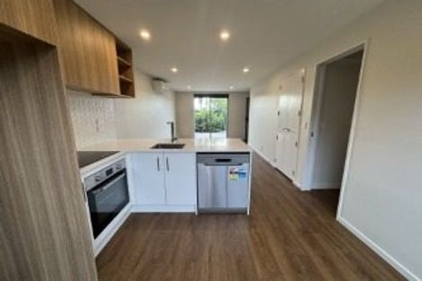 Photo of property in 8/25 Tranent Road, Mangere, Auckland, 2022