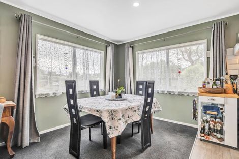 Photo of property in 68 Homedale Street, Pukehangi, Rotorua, 3015