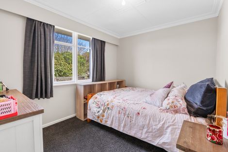 Photo of property in 33 Statham Street, Brockville, Dunedin, 9011