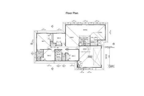 Photo of property in 128 Wairau Drive, Tikipunga, Whangarei, 0112