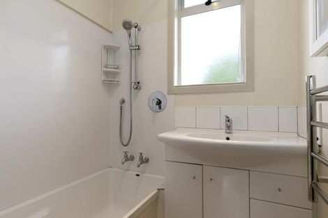 Photo of property in 1/22 Woodward Street, Nukuhau, Taupo, 3330