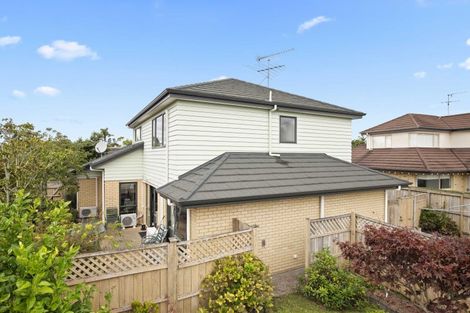 Photo of property in 9 Greta Banks Place, Wattle Downs, Auckland, 2103