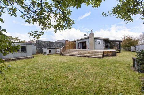 Photo of property in 44 Kelly Street, Inglewood, 4330