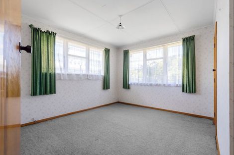 Photo of property in 58 Makere Street, Taumarunui, 3920